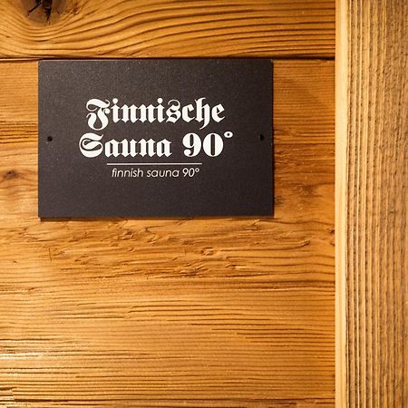 Aparthotel Paradies - Schrempfgut Flachau Ngoại thất bức ảnh